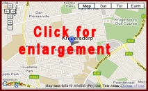 Click for enlargement
